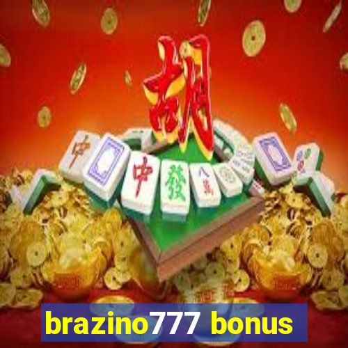 brazino777 bonus